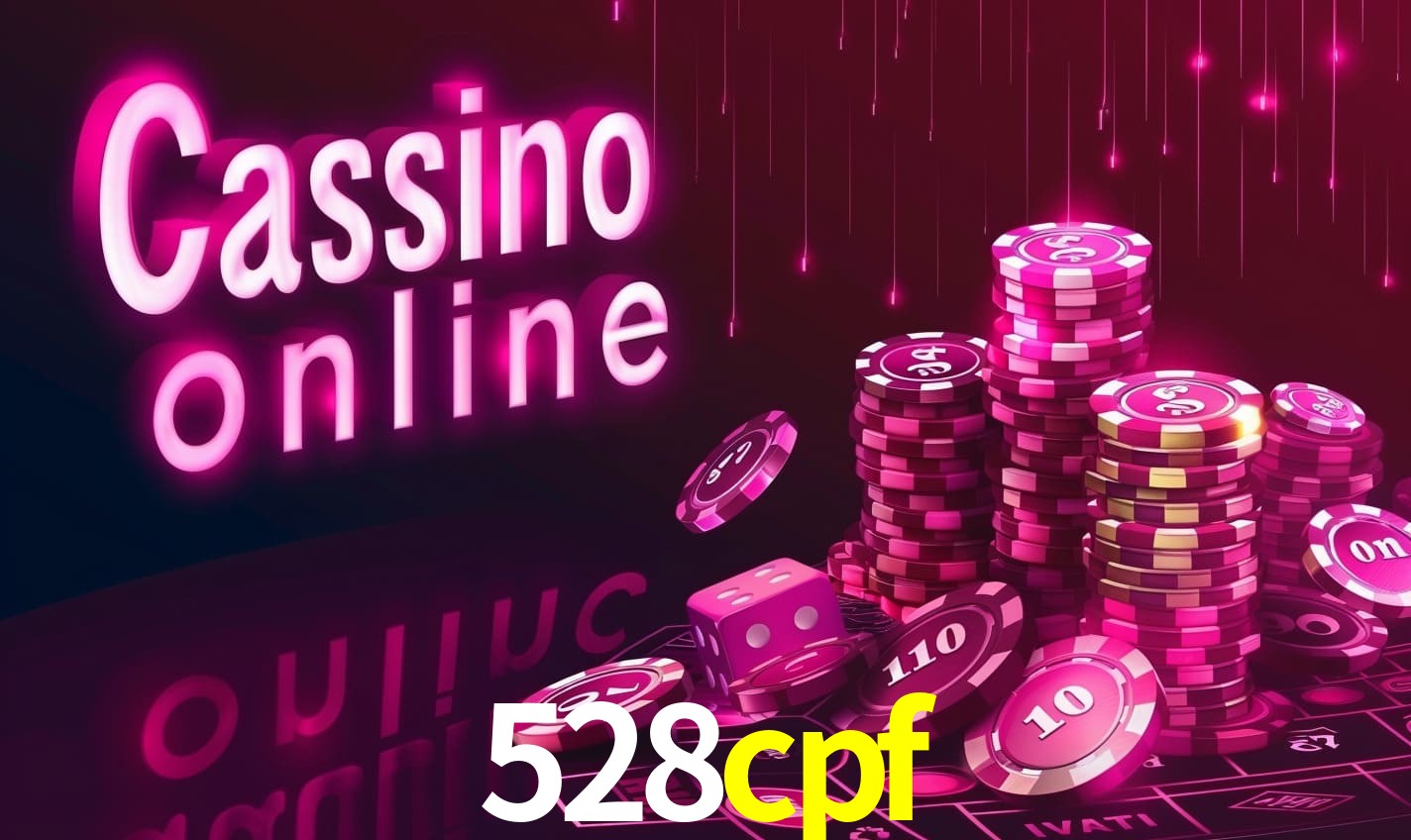 Descubra a Essência do 528cpf: Nossa História e Compromissos