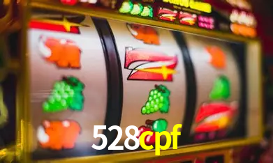A Emoção da Loteria na 528cpf: Uma Chance de Mudança de Vida