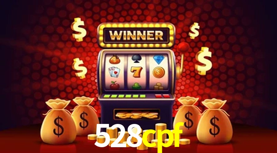 Secure Login 528cpf
