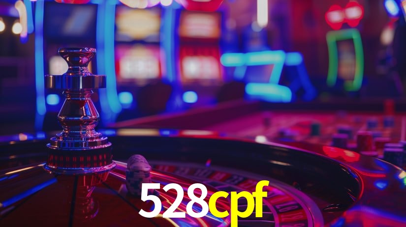 528cpf bet