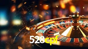 Promoções Sazonais 528cpf