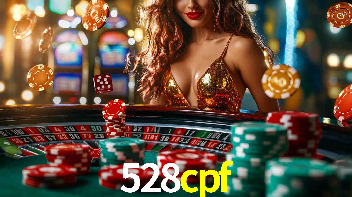 Premium Interface 528cpf