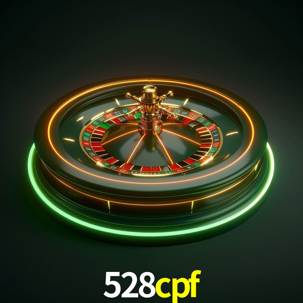 Download de APK seguro na 528cpf